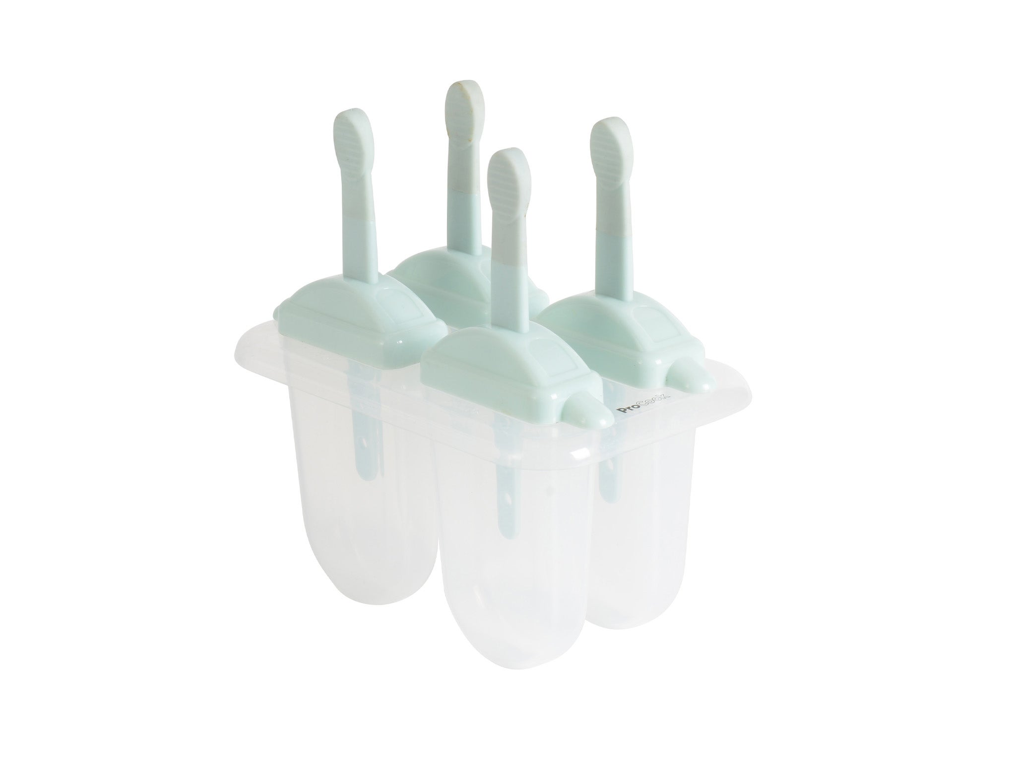 Plastic ice lolly moulds hot sale